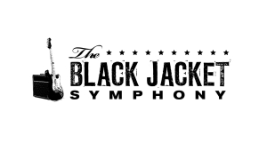 Image of The Black Jacket Symphony Presents Def Leppard's 'Hysteria'